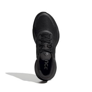 product/a/d/adidas_gx2000_3_footwear_photography_top_portrait_view_white_000.jpg