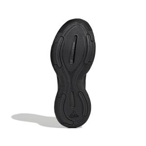 product/a/d/adidas_gx2000_4_footwear_photography_bottom_view_white_000.jpg