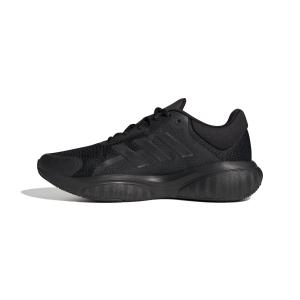 product/a/d/adidas_gx2000_5_footwear_photography_side_medial_center_view_white_000.jpg