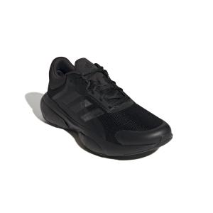 product/a/d/adidas_gx2000_6_footwear_photography_front_lateral_top_view_white_000.jpg
