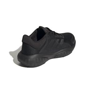 product/a/d/adidas_gx2000_7_footwear_photography_back_lateral_top_view_white_000.jpg