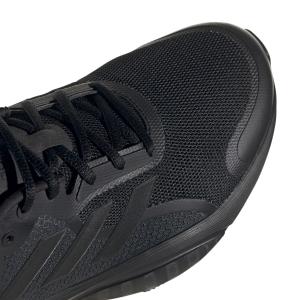 product/a/d/adidas_gx2000_8_footwear_photography_detail_view_1_white_000.jpg