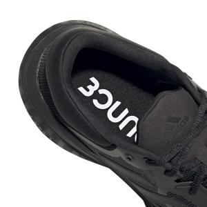 product/a/d/adidas_gx2000_9_footwear_photography_detail_view_2_white_000.jpg