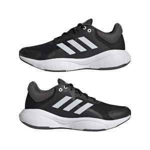product/a/d/adidas_gx2004_10_footwear_photography_mirrored_pair_view_white_000.jpg