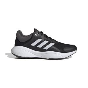 product/a/d/adidas_gx2004_1_footwear_photography_side_lateral_center_view_white_000.jpg