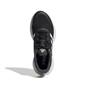 product/a/d/adidas_gx2004_3_footwear_photography_top_portrait_view_white_000.jpg