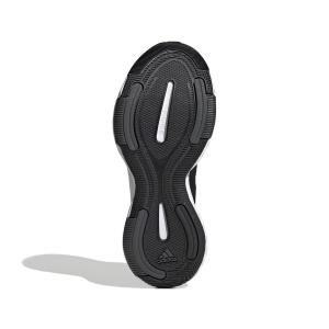 product/a/d/adidas_gx2004_4_footwear_photography_bottom_view_white_000.jpg
