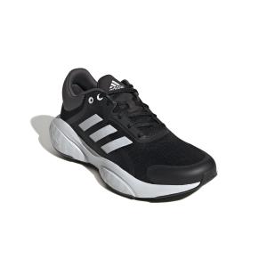 product/a/d/adidas_gx2004_6_footwear_photography_front_lateral_top_view_white_000.jpg