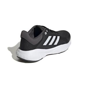 product/a/d/adidas_gx2004_7_footwear_photography_back_lateral_top_view_white_000.jpg