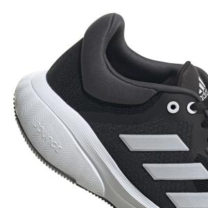 product/a/d/adidas_gx2004_8_footwear_photography_detail_view_1_white_000.jpg