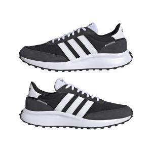 product/a/d/adidas_gx3090_10_footwear_photography_mirrored_pair_view_white.jpg