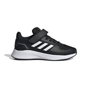 product/a/d/adidas_gx3530_1_footwear_photography_side_lateral_center_view_white_000.jpg