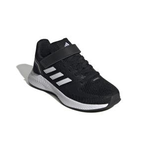 product/a/d/adidas_gx3530_6_footwear_photography_front_lateral_top_view_white_000.jpg