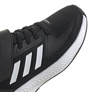 product/a/d/adidas_gx3530_8_footwear_photography_detail_view_1_white_000.jpg