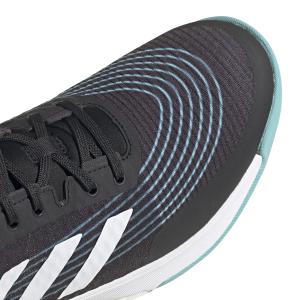 product/a/d/adidas_gx3748_10_footwear_photography_detail_view_3_white_000.jpg