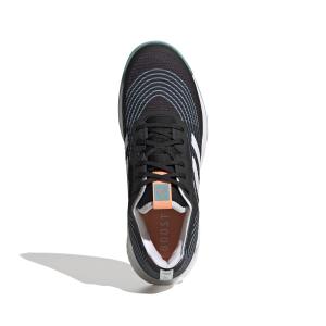 product/a/d/adidas_gx3748_3_footwear_photography_top_portrait_view_white_000.jpg