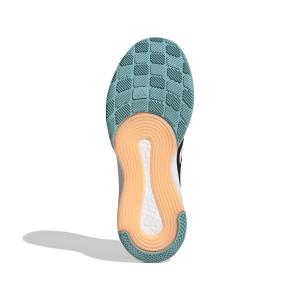 product/a/d/adidas_gx3748_4_footwear_photography_bottom_view_white_000.jpg