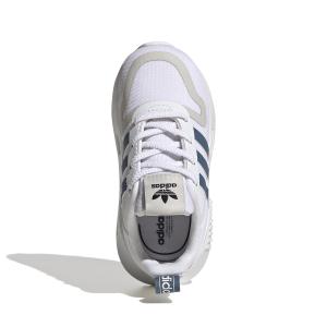 product/a/d/adidas_gx4262_3_footwear_photography_top_portrait_view_white_000.jpg