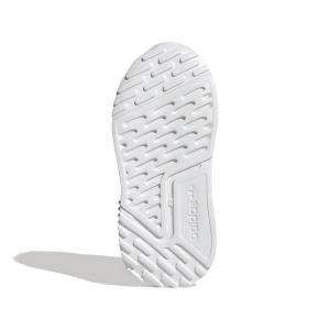 product/a/d/adidas_gx4262_4_footwear_photography_bottom_view_white_000.jpg
