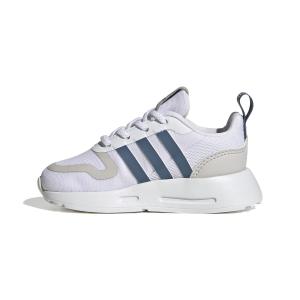 product/a/d/adidas_gx4262_5_footwear_photography_side_medial_center_view_white_000.jpg