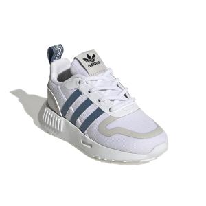 product/a/d/adidas_gx4262_6_footwear_photography_front_lateral_top_view_white_000.jpg