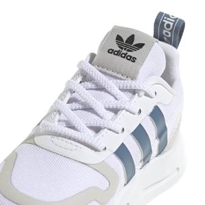 product/a/d/adidas_gx4262_8_footwear_photography_detail_view_1_white_000.jpg