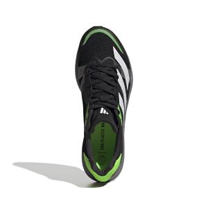 product/a/d/adidas_gx6660_3_footwear_photography_top_portrait_view_white_000.jpg