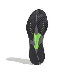 product/a/d/adidas_gx6660_4_footwear_photography_bottom_view_white_000.jpg