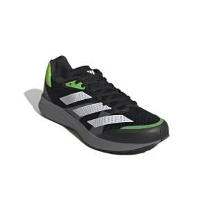 product/a/d/adidas_gx6660_6_footwear_photography_front_lateral_top_view_white_000.jpg