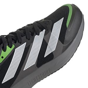 product/a/d/adidas_gx6660_8_footwear_photography_detail_view_1_white_000.jpg