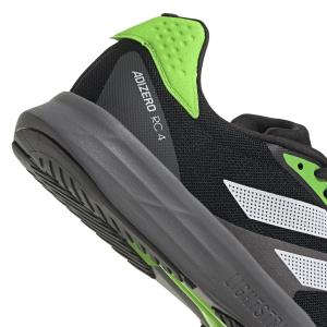 product/a/d/adidas_gx6660_9_footwear_photography_detail_view_2_white_000.jpg