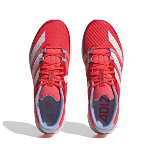 product/a/d/adidas_gx9781_3_footwear_photography_top_portrait_view_white_000.jpg