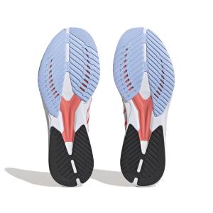 product/a/d/adidas_gx9781_4_footwear_photography_bottom_view_white_000.jpg