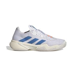 product/a/d/adidas_gy1369_1_footwear_photography_side_lateral_center_view_white_000.jpg