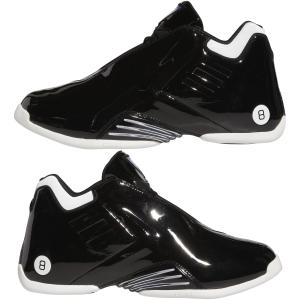 product/a/d/adidas_gy2395_10_footwear_photography_mirrored_pair_view_white_000.jpg