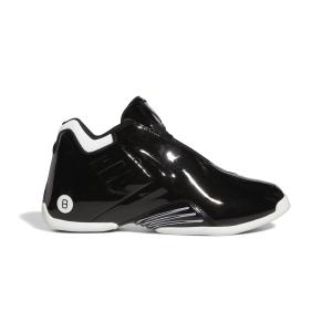 product/a/d/adidas_gy2395_1_footwear_photography_side_lateral_center_view_white_000.jpg