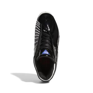 product/a/d/adidas_gy2395_3_footwear_photography_top_portrait_view_white_000.jpg