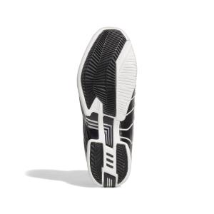 product/a/d/adidas_gy2395_4_footwear_photography_bottom_view_white_000.jpg
