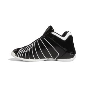 product/a/d/adidas_gy2395_5_footwear_photography_side_medial_center_view_white_000.jpg