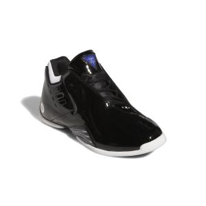 product/a/d/adidas_gy2395_6_footwear_photography_front_lateral_top_view_white_000.jpg