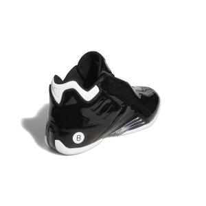product/a/d/adidas_gy2395_7_footwear_photography_back_lateral_top_view_white_000.jpg