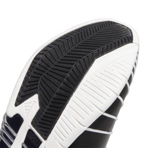 product/a/d/adidas_gy2395_9_footwear_photography_detail_view_2_white_000.jpg