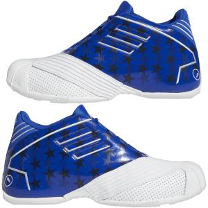 product/a/d/adidas_gy2402_10_footwear_photography_mirrored_pair_view_white_000.jpg
