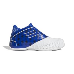 product/a/d/adidas_gy2402_1_footwear_photography_side_lateral_center_view_white_000.jpg