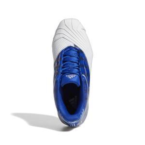 product/a/d/adidas_gy2402_3_footwear_photography_top_portrait_view_white_000.jpg