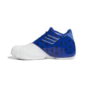 product/a/d/adidas_gy2402_5_footwear_photography_side_medial_center_view_white_000.jpg