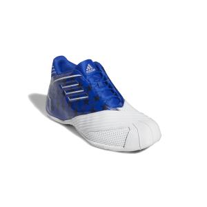 product/a/d/adidas_gy2402_6_footwear_photography_front_lateral_top_view_white_000.jpg