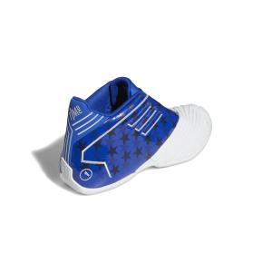 product/a/d/adidas_gy2402_7_footwear_photography_back_lateral_top_view_white_000.jpg