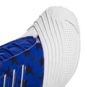 product/a/d/adidas_gy2402_8_footwear_photography_detail_view_1_white_000.jpg