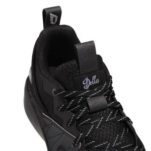 product/a/d/adidas_gy2439_8_footwear_photography_detail_view_1_white_000.jpg